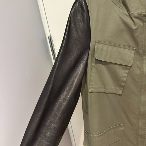 DKNY Jacket - Picture 4 of 8